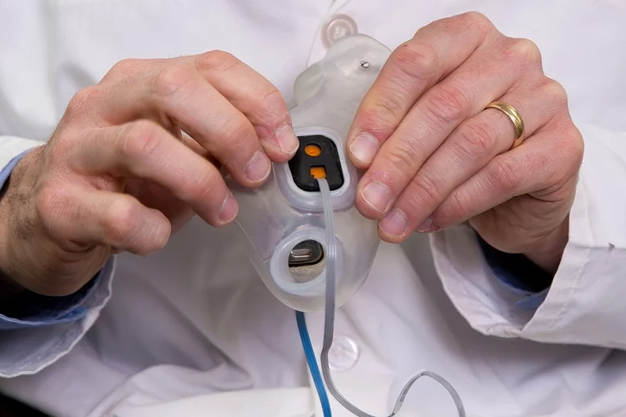 RobHandsTech-Listing