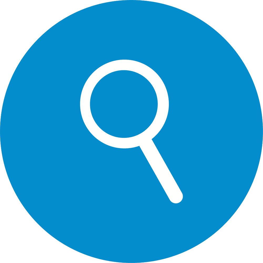 Search