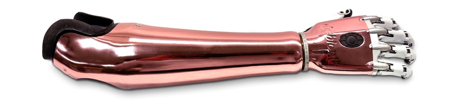 Shaholly Pink Cover less white space