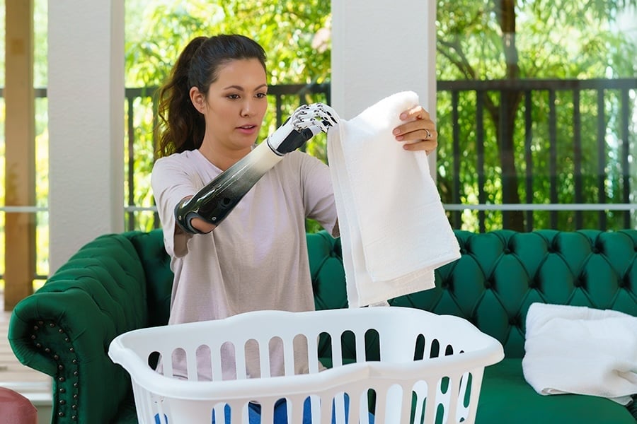 Shaholly-Laundry-Listing