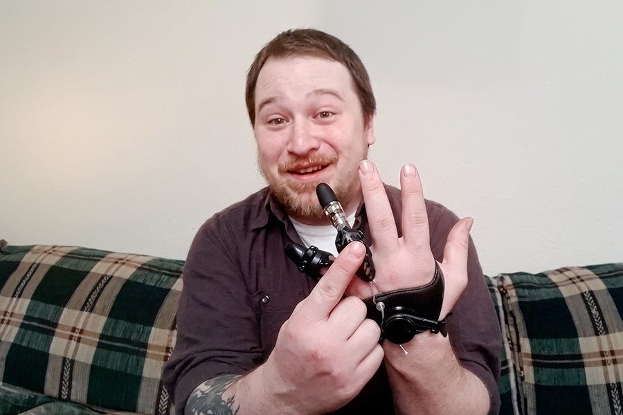 Shane-Listing (1)