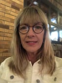 Sherri Edge