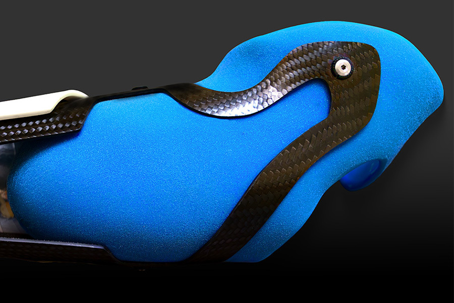 Silicone-4.1-Listing