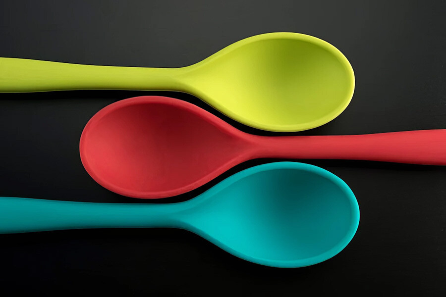 Spoons-Listing
