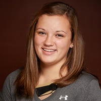 Kate Jorgenson