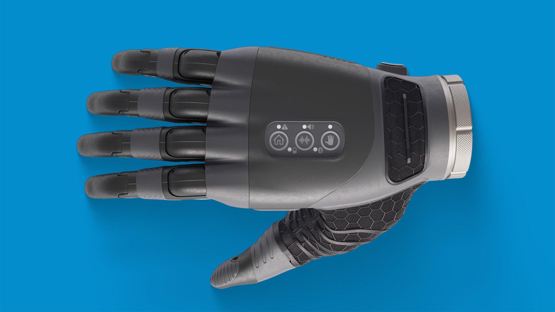 Taska Hand