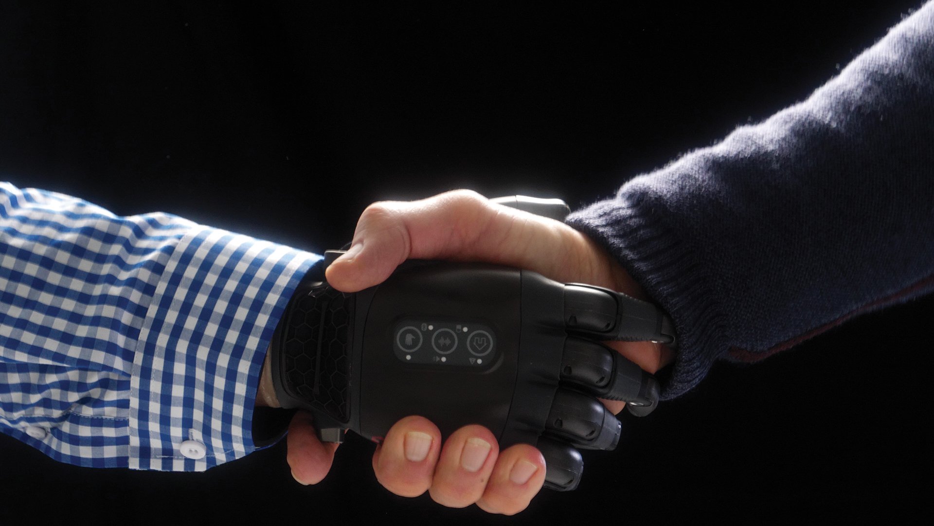Taska Handshake-1