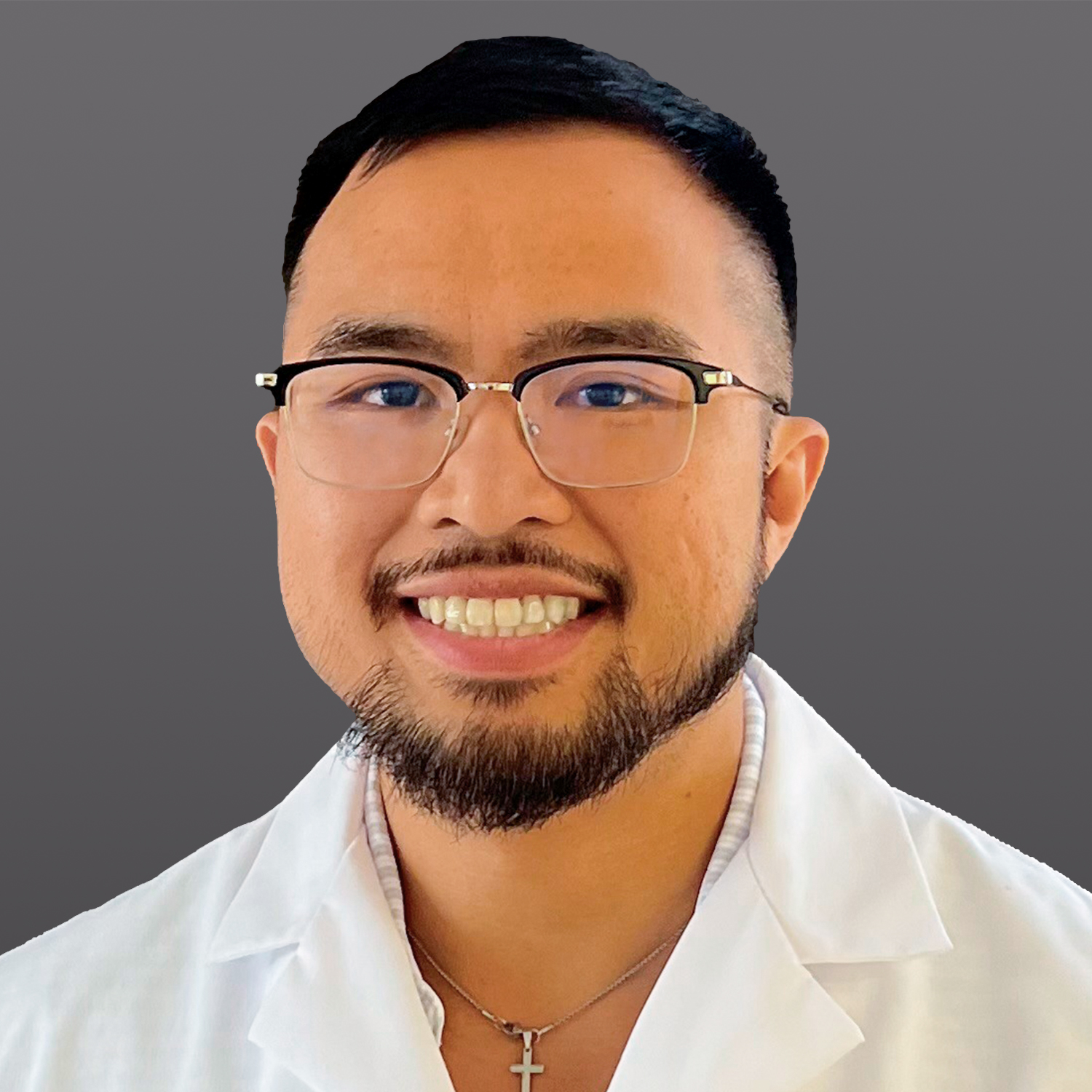 Timothy Policarpio OTR, MOT, CSRS 1x1