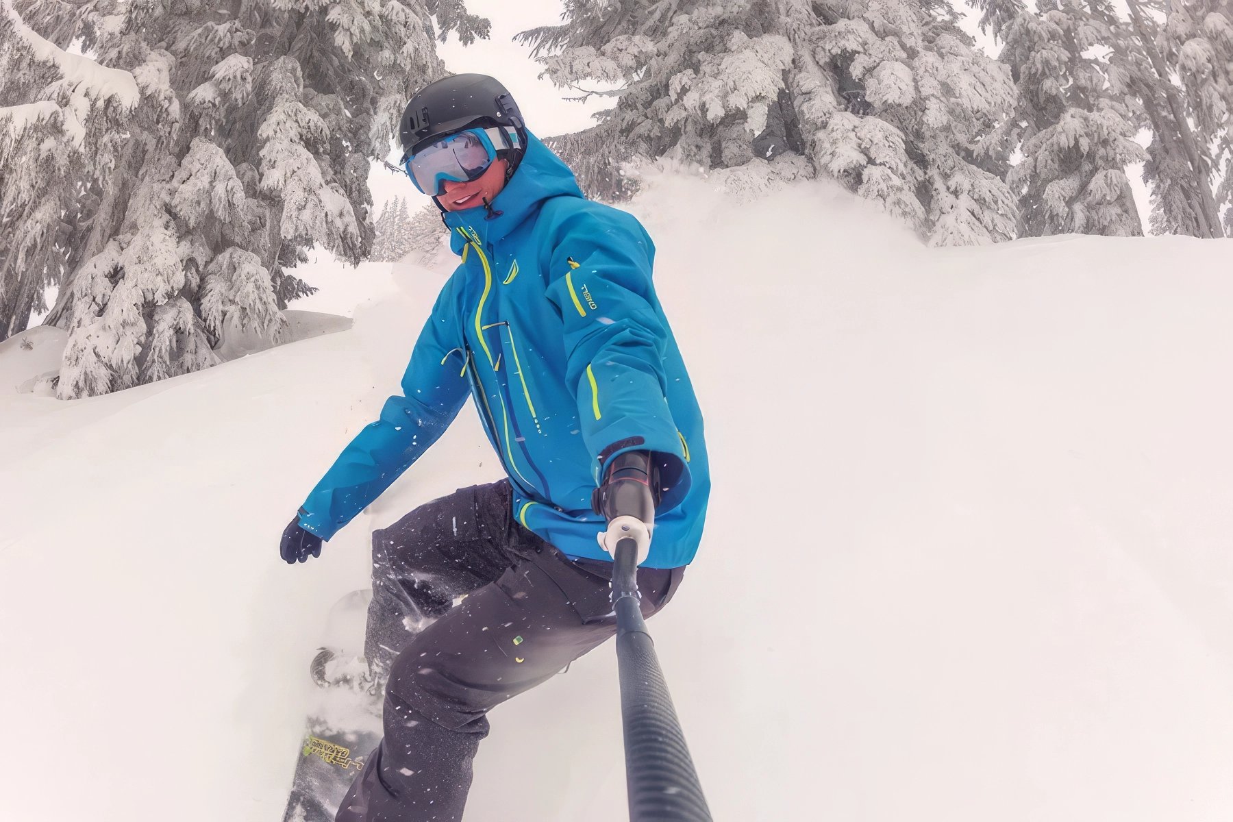 Tom Seibert Ski-topaz-standard-2x