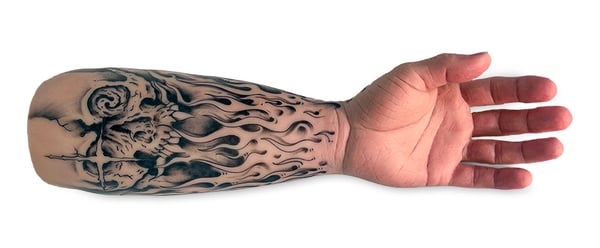 Tattoo Passive Arm600x900[2] copy