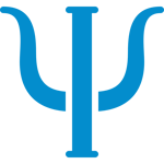 kisspng-counseling-psychology-computer-icons-psychology-5ac203be5456c9.7321419615226643823455 copy