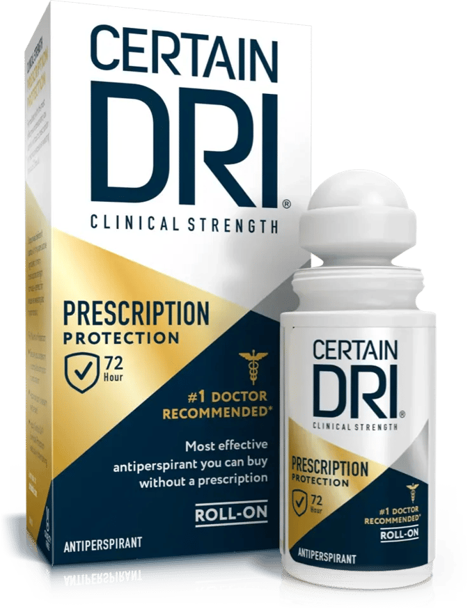 product-prescription-strength-antiperspirant-v2