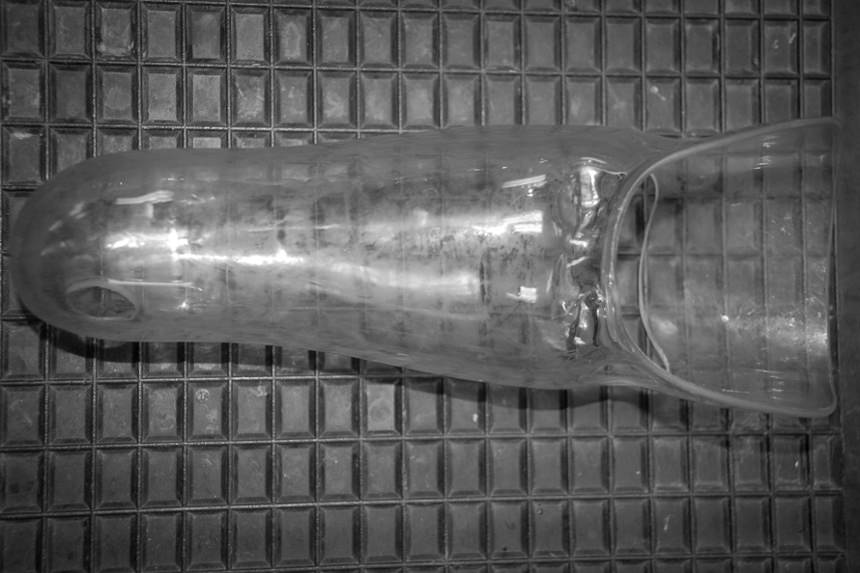 Diagnostic Socket