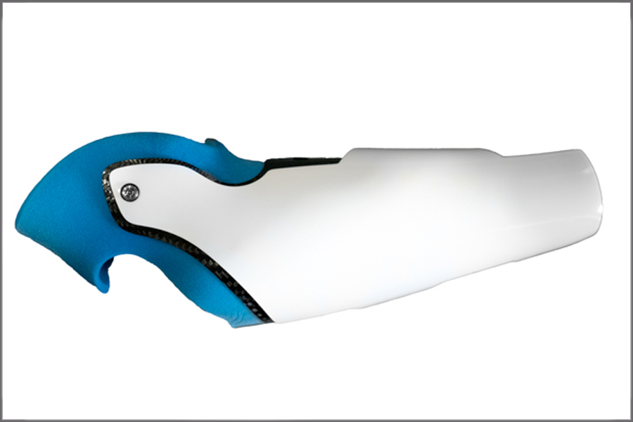 How To Increase Wear Time with Silicone Sockets