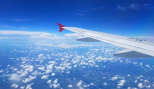 Why You May Need to Travel to Find Excellent Upper Limb Prosthetic Care