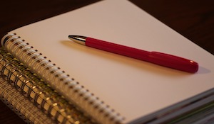 Getting Your Prosthetic Device: Your Guide to the Appeals Process