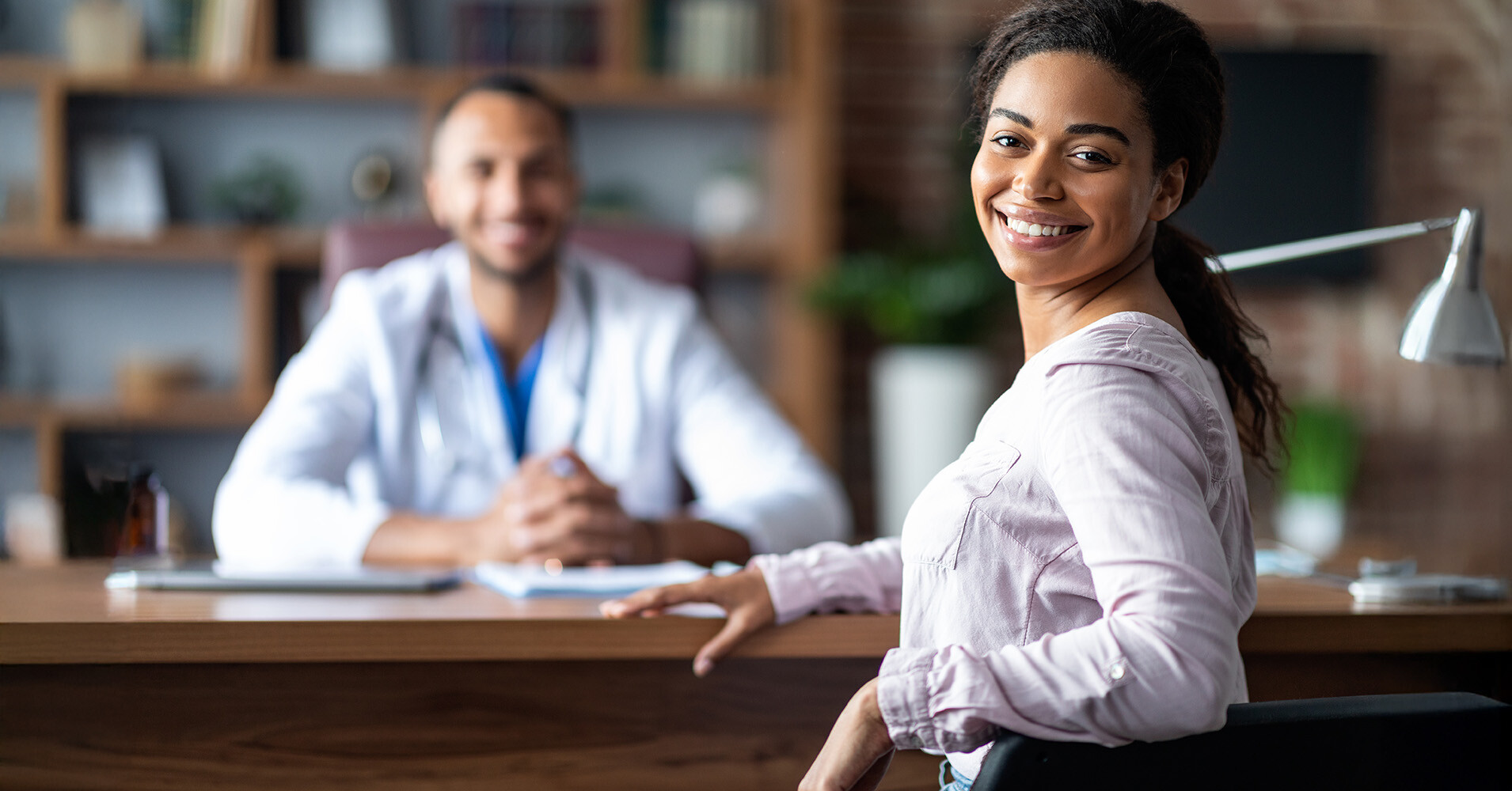 Case Managers: Advocates for People with an Upper Limb Amputation