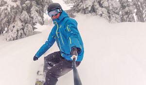 Cold Weather and Prosthetic Devices