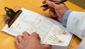 The Benefits of Pre-Surgical Consultations for Patients and Physicians