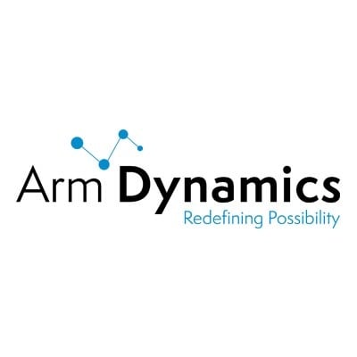 Advanced Arm Dynamics Inc