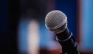 How to Advocate for Yourself When Dealing with Your Insurance Provider
