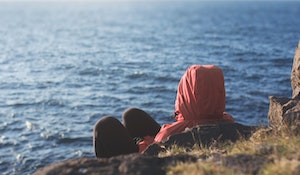 Relaxation and Meditation: Helping Mitigate Pain After an Amputation
