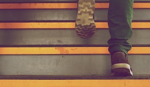 Getting Your Prosthetic Device: First Steps