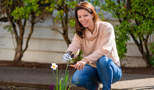 Stats and Testimonials Regarding Upper Limb Prosthetic Care and Devices