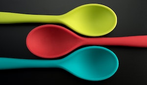 Spoon Theory Explained